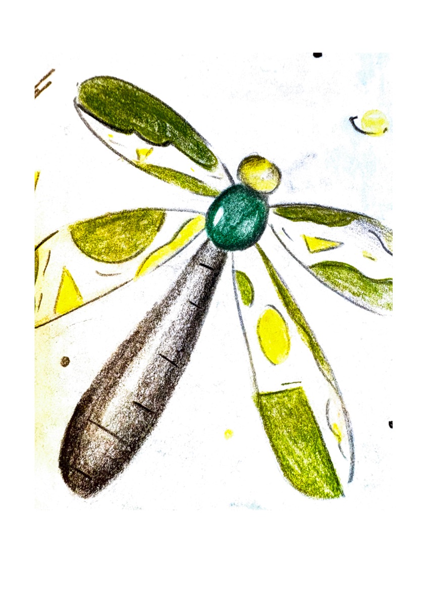 Illustration 2